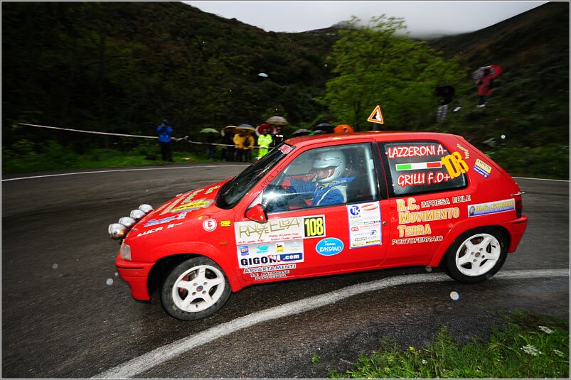 Elba2012 (580)